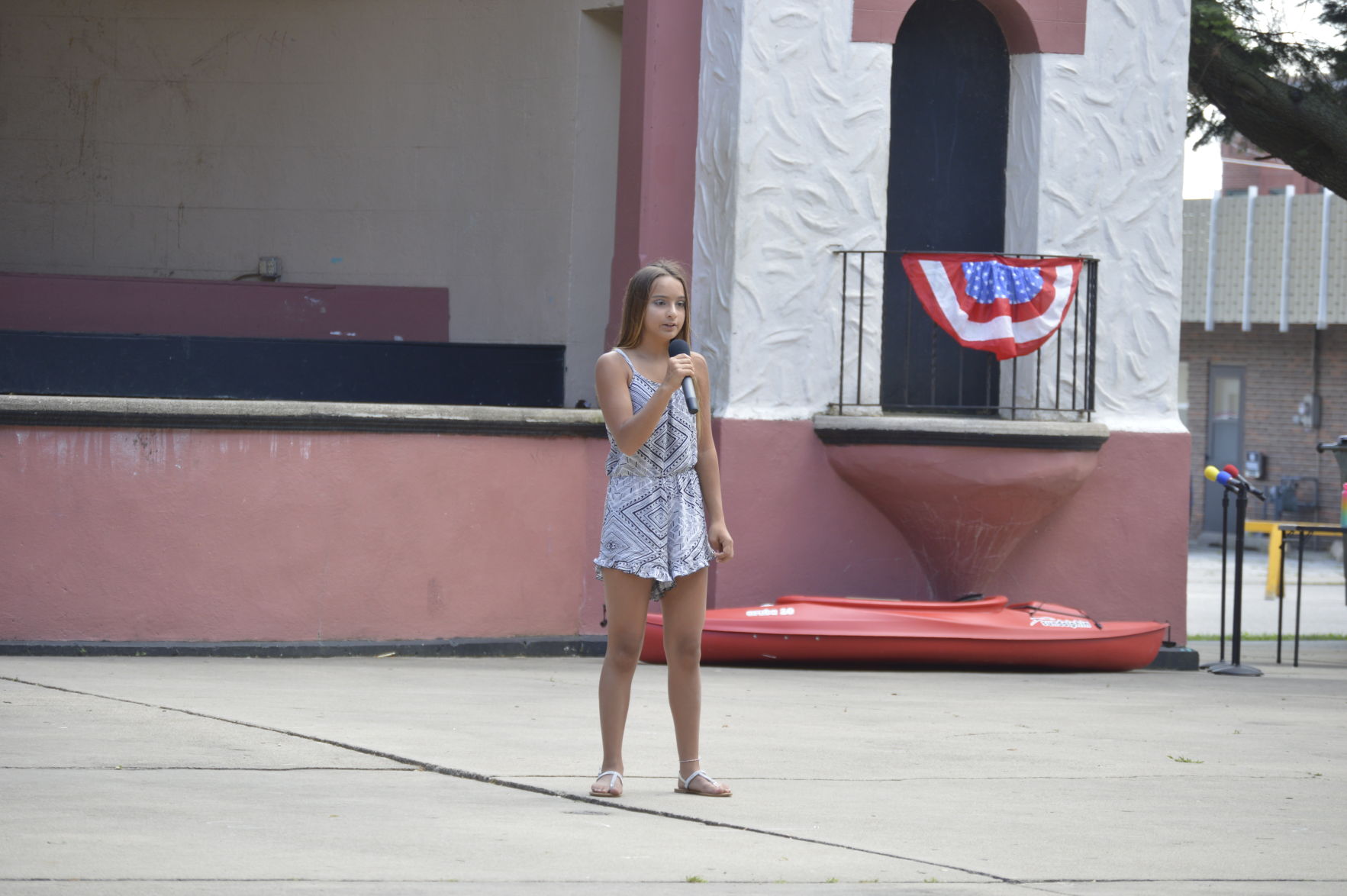 Talent Show (15).JPG